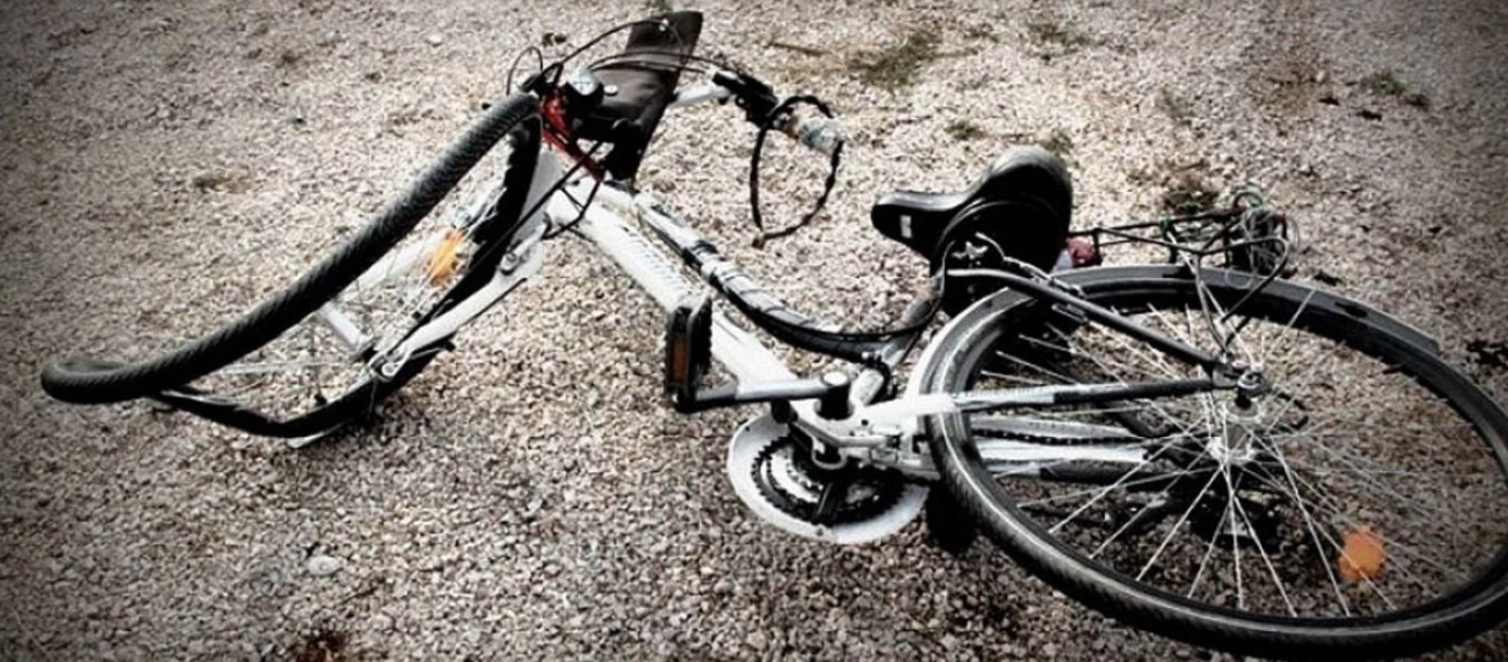 Βόλος - 54χρονος δάσκαλος: «Έχασα τις αισθήσεις μου, έπαθα κρίση - Δεν κατάλαβα ότι χτύπησα & σκότωσα άνθρωπο»